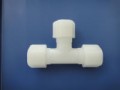 氟類塑膠制品PFA、PVDF、PTFE 、ETFE