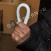 鄭州PVC穿線管價格 河南PVC穿線管生產(chǎn)廠家批發(fā)