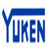 日本YUKEN油研電磁閥、調壓閥