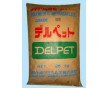 日本旭化成DELPET 560F PMMA