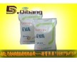 工藝性EVA VA800/樂天化學塑料顆粒