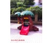 供應幼兒玩具幼兒設施兒童游樂設備找南昌市柏禾游樂設備