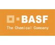 BASF K4060FP 德國進口顏料巴斯夫K4060FP