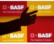 進口顏料 BASF【巴斯夫顏料】 有機色粉 巴斯夫色粉