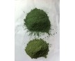 淄博是市內(nèi)范圍哪有賣(mài)金剛砂耐磨材料的