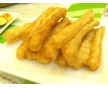 膨松劑，油炸食品膨松劑，耐高溫膨松劑生產(chǎn)廠家