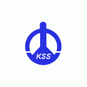 深圳市凱士圣電子有限公司KSS代理