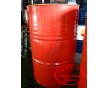 殼牌機(jī)動(dòng)車(chē)發(fā)動(dòng)機(jī)冷卻液-45度 shell ANTIFREEZE/COOLANT-45℃