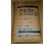 天津聚福一級好料供 PA66 日本東麗 CM3004G-20