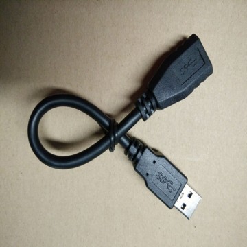 USB 3.0 A.F TO A.M