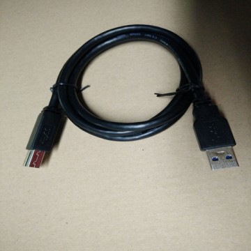 USB 3.0 A TO B 東莞USB