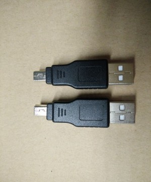 USB 2.0 轉接頭 東莞USB 2.0