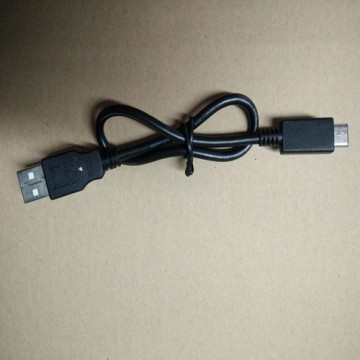 USB 2.0 A TO TYPE C 東莞USB