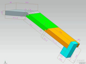 路肩模具供應 護坡模具供應 路肩護坡模具價格優惠