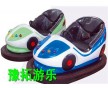 新款電瓶碰碰車(chē)生產(chǎn)廠家 電瓶碰碰車(chē)廠家