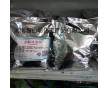 食品級增筋 涼粉改良劑 涼皮 涼粉 粉條 米線 米皮 面皮