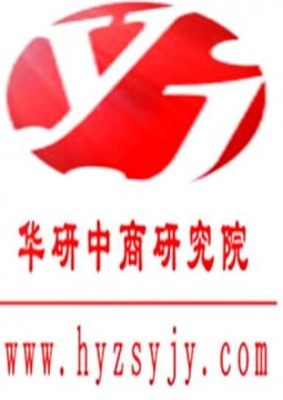 中國(guó)新型制劑行業(yè)市場(chǎng)運(yùn)營(yíng)模式分析及十三五發(fā)展規(guī)劃研究報(bào)告20