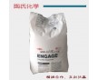 批發POE原料ENGAGE  8540G 陶氏塑料