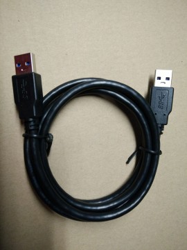 USB 3.0 系列