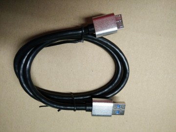 USB 3.0 系列