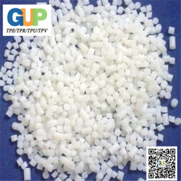 Thermoplastic polyurethanesTPU