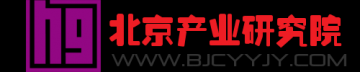 中國基礎教育信息化產業經營管理模式及十三五戰略研究報告