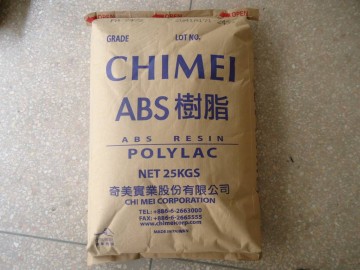 臺灣奇美ABS 765A ABS 765A現貨銷售