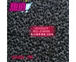 過濾棉蜂窩狀海綿體過濾網(wǎng)空氣濾網(wǎng)汽車烤漆房油煙機(jī)