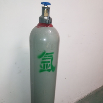 鳳崗氬氣廠家配送