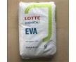 LOTTE  CHEMICAL EVA VA910