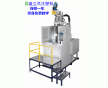 廠家直銷跨境貨源電飯煲插頭1出8立立式注塑機成型機