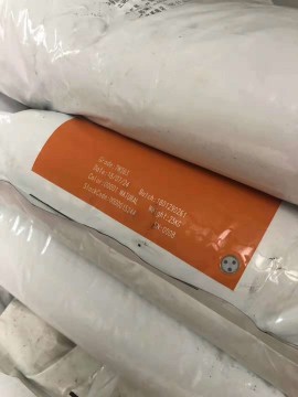 純高溫尼龍PA46 TW363 熱穩(wěn)定性 耐沖擊 荷蘭DSM