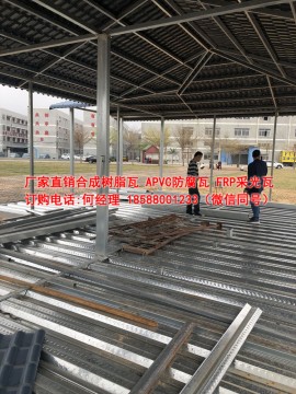 蓋州鋼型鋼結構房屋設計 鋼結構吊腳樓房屋工程 新型鋼結構房屋