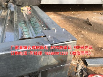 崇州鋼型結構工程設計 鋼型建筑工程 抗沖擊房屋建設工程廠家直