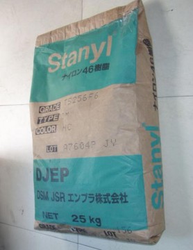 PA46日本DSM  TW250F6  BK物料特性性能參數