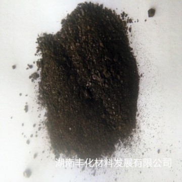 石墨烯廠家 氧化石墨烯（單層和多層，可制作成溶液狀，不沉淀）