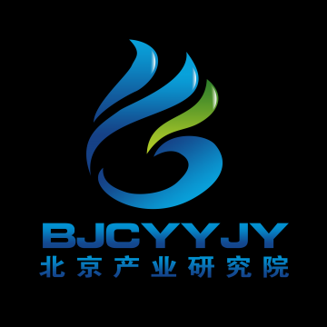 中國電熱毯市場發(fā)展規(guī)模與未來前景建議報告2019-2025年