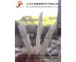 湖北“棉”摩擦棉原來硅灰棉可以這么漂亮用途那么廣白似雪狀如針