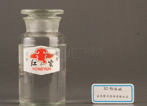 PVC 粉 糊樹(shù)脂