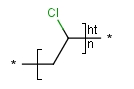 分子結構